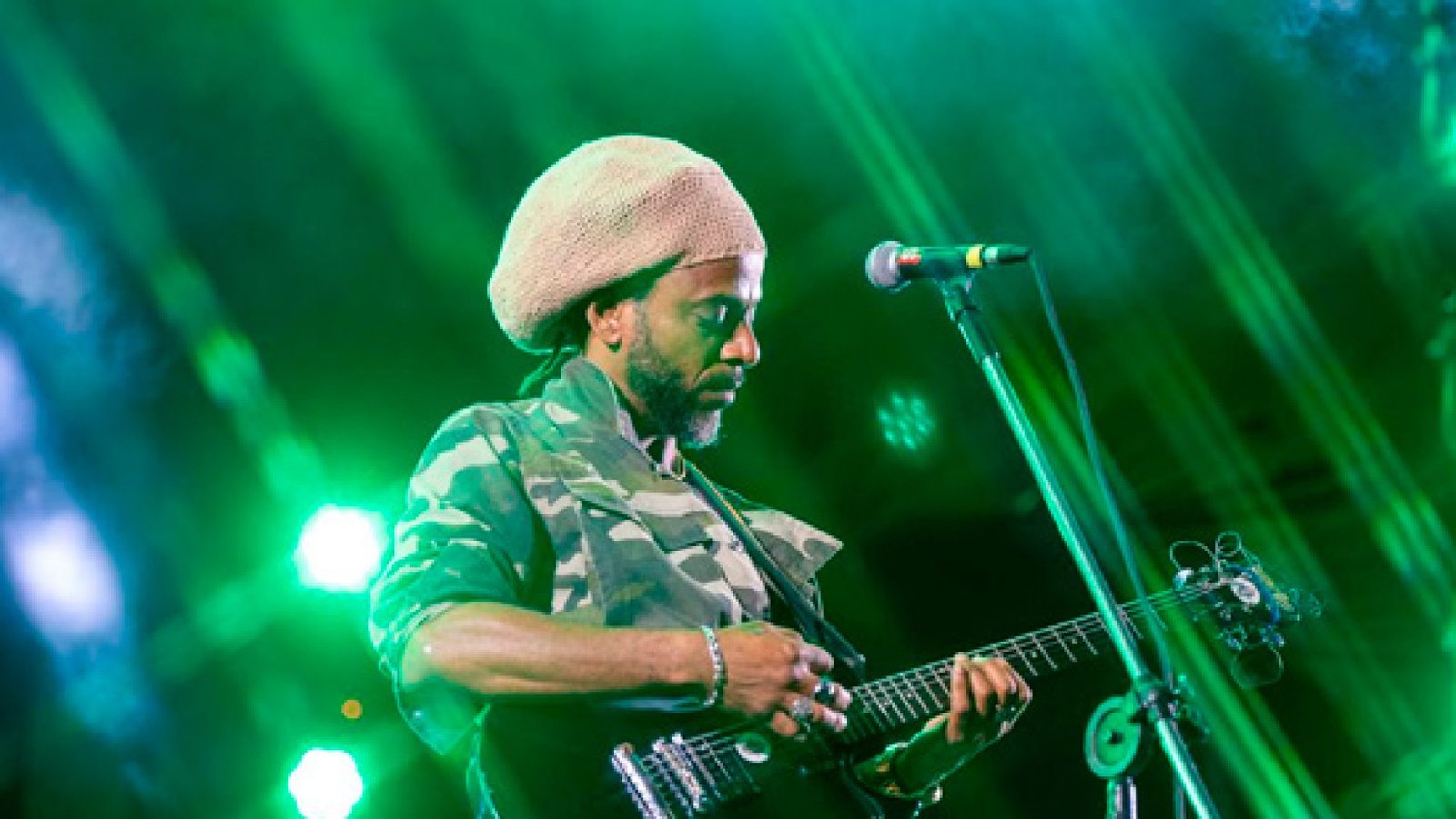 Festival Sergipanidade confirma apresentações da Orsse e de artistas locais
