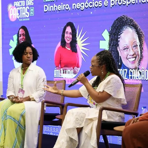 © Fábio Carmona/Divulgação