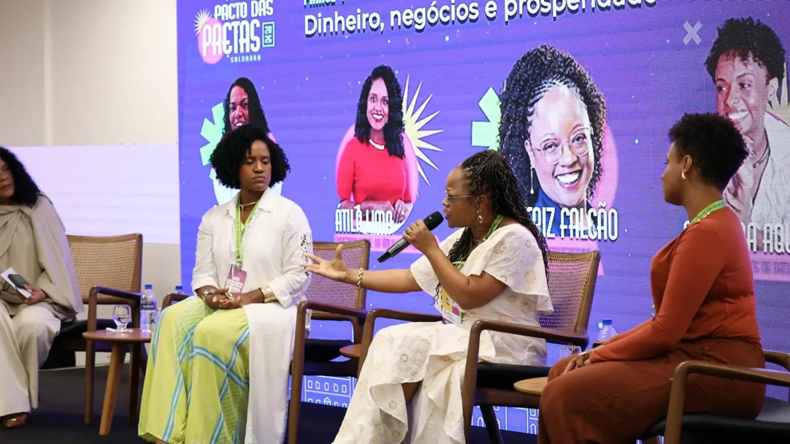 © Fábio Carmona/Divulgação