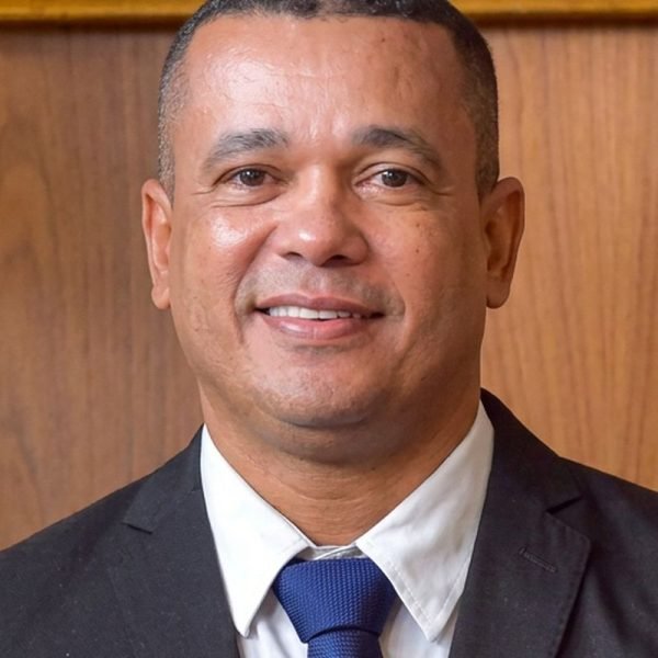 © Pref. Barra do Corda/ Divulgação