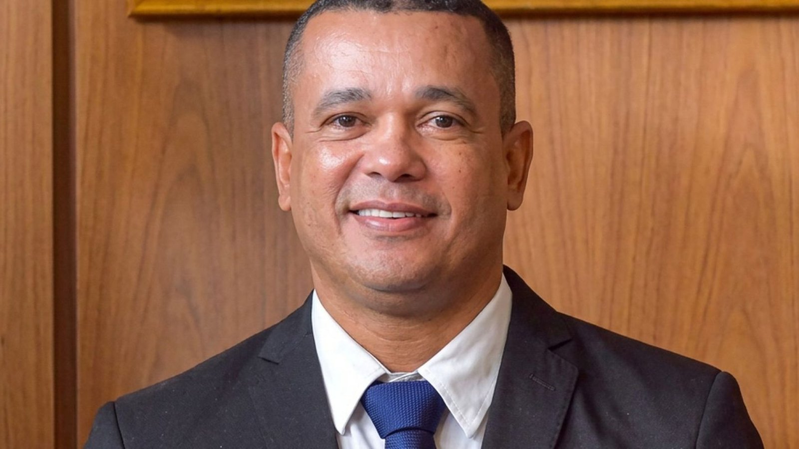 © Pref. Barra do Corda/ Divulgação