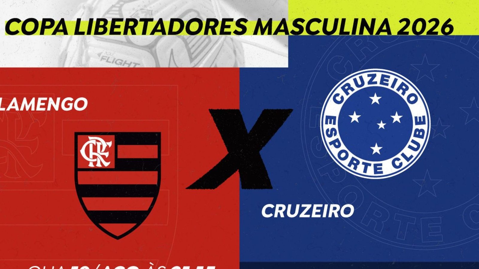 © Rádio Nacional