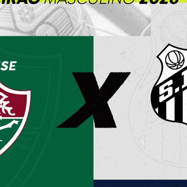 © Rádio Nacional