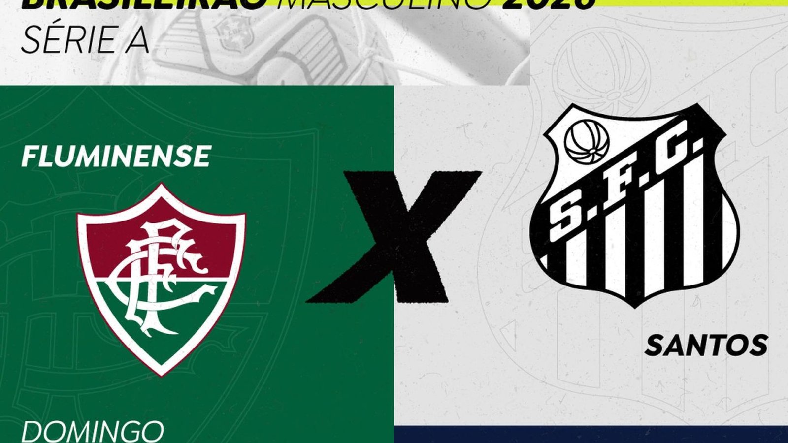 © Rádio Nacional
