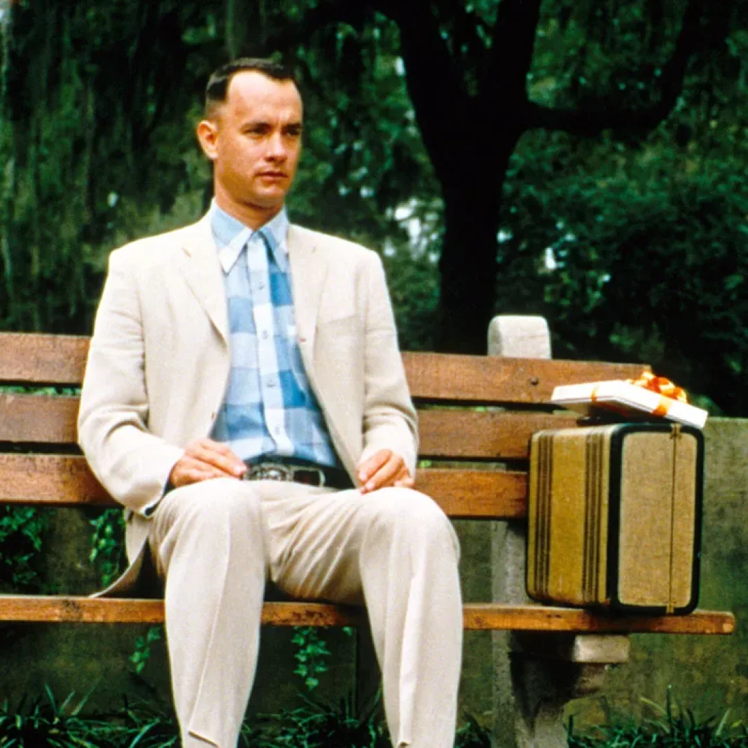 forrest_gump_still