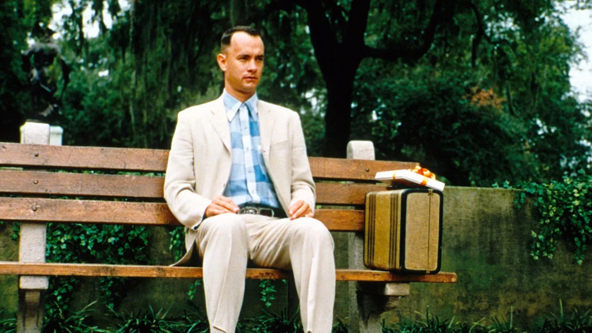 forrest_gump_still