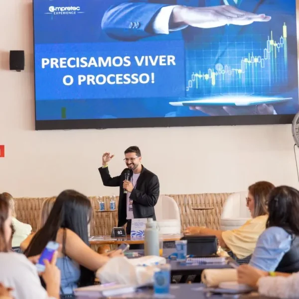 foto palestra-Sebrae-2