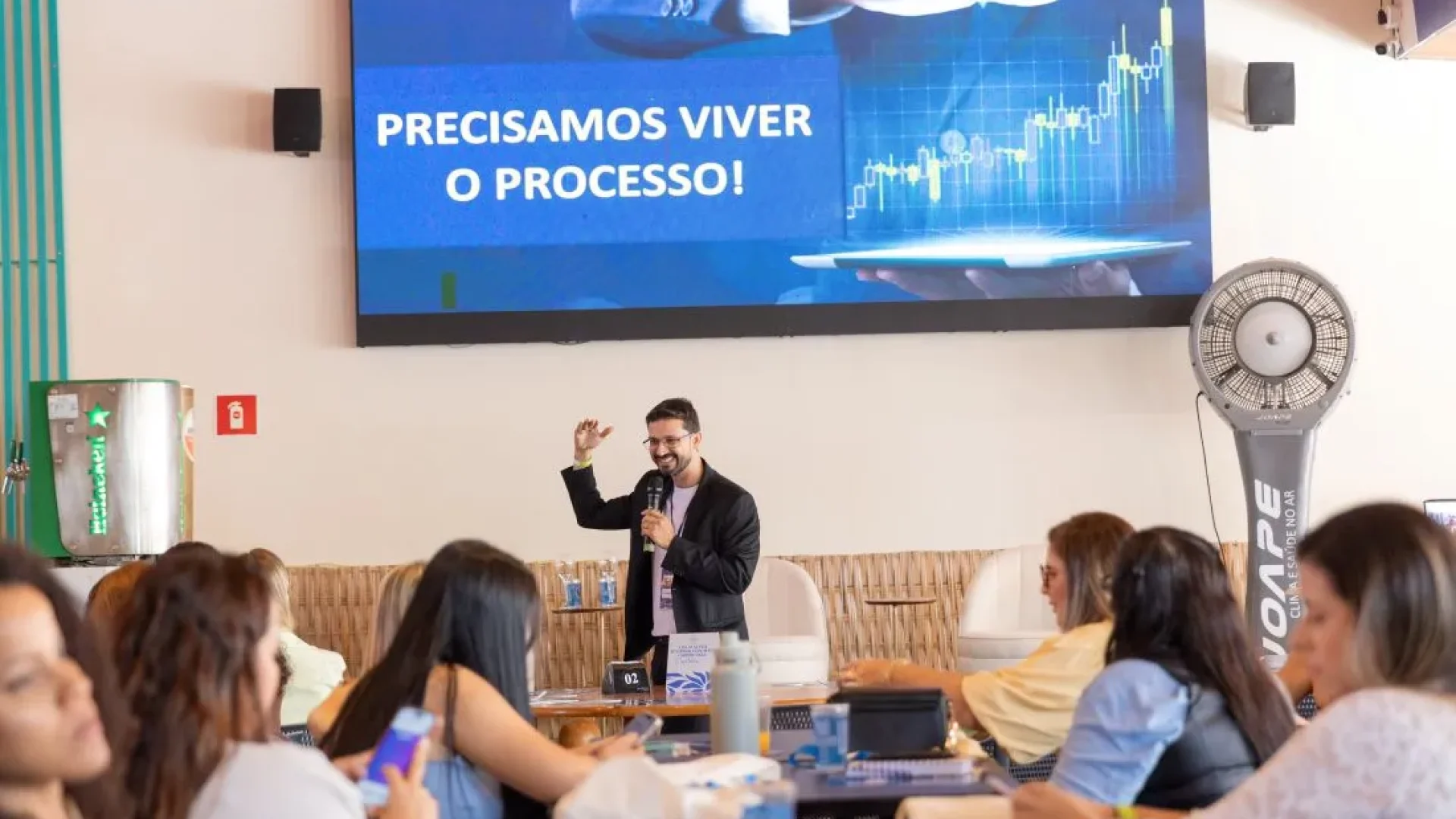 foto palestra-Sebrae-2