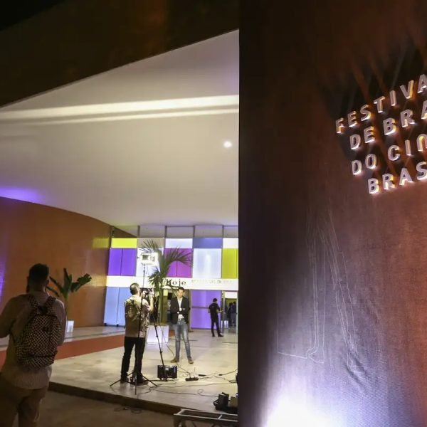 © Fabio Rodrigues Pozzebom/Agência Brasil