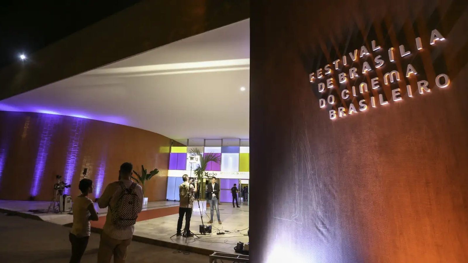 © Fabio Rodrigues Pozzebom/Agência Brasil