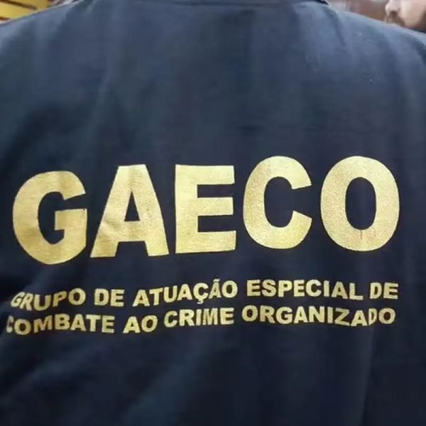 © Divulgação/MP-SP