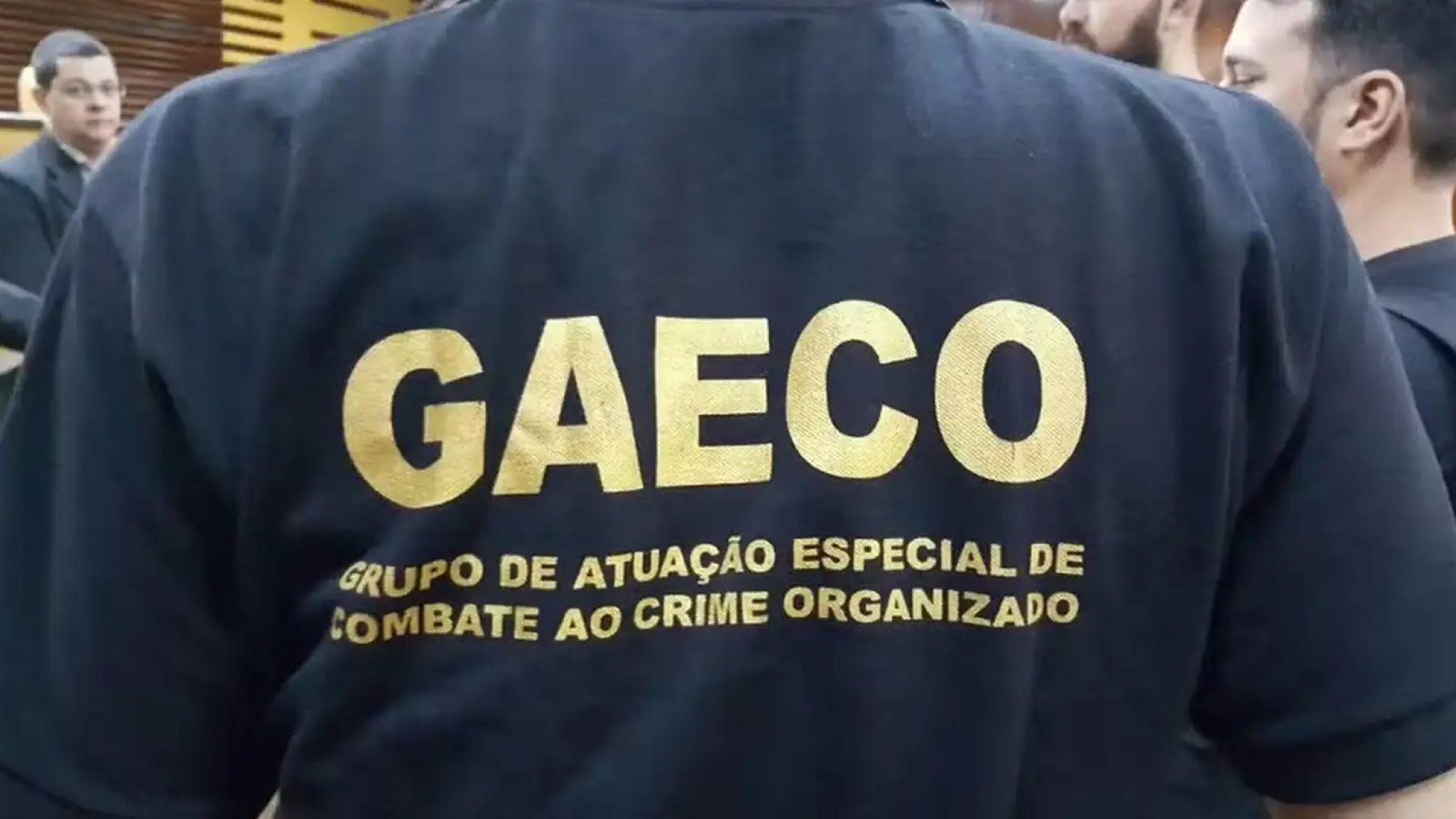 © Divulgação/MP-SP