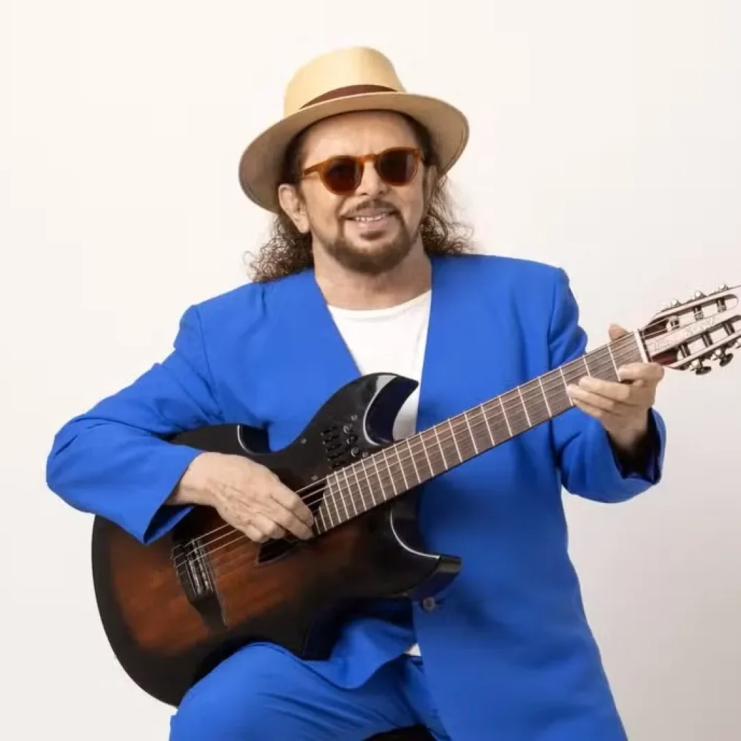 geraldo-azevedo