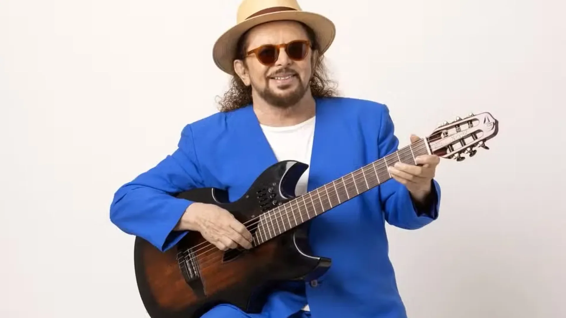 geraldo-azevedo