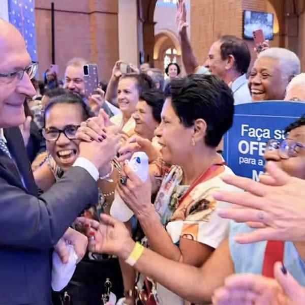 © geraldoalckmin_/Instagram