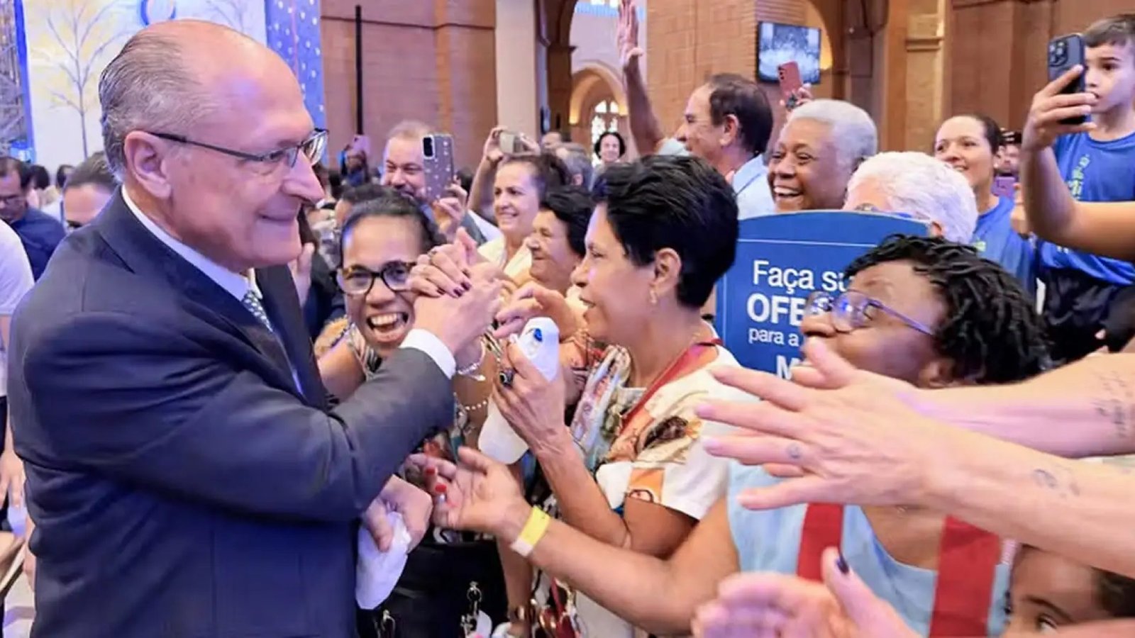 © geraldoalckmin_/Instagram