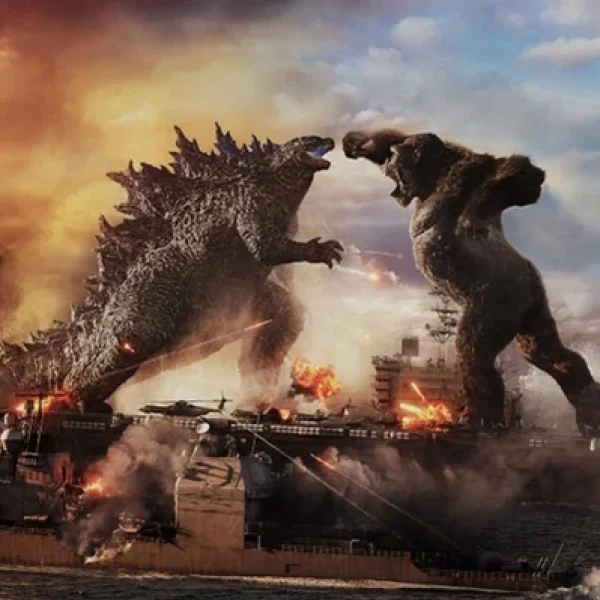 godzilla-e-king-kong
