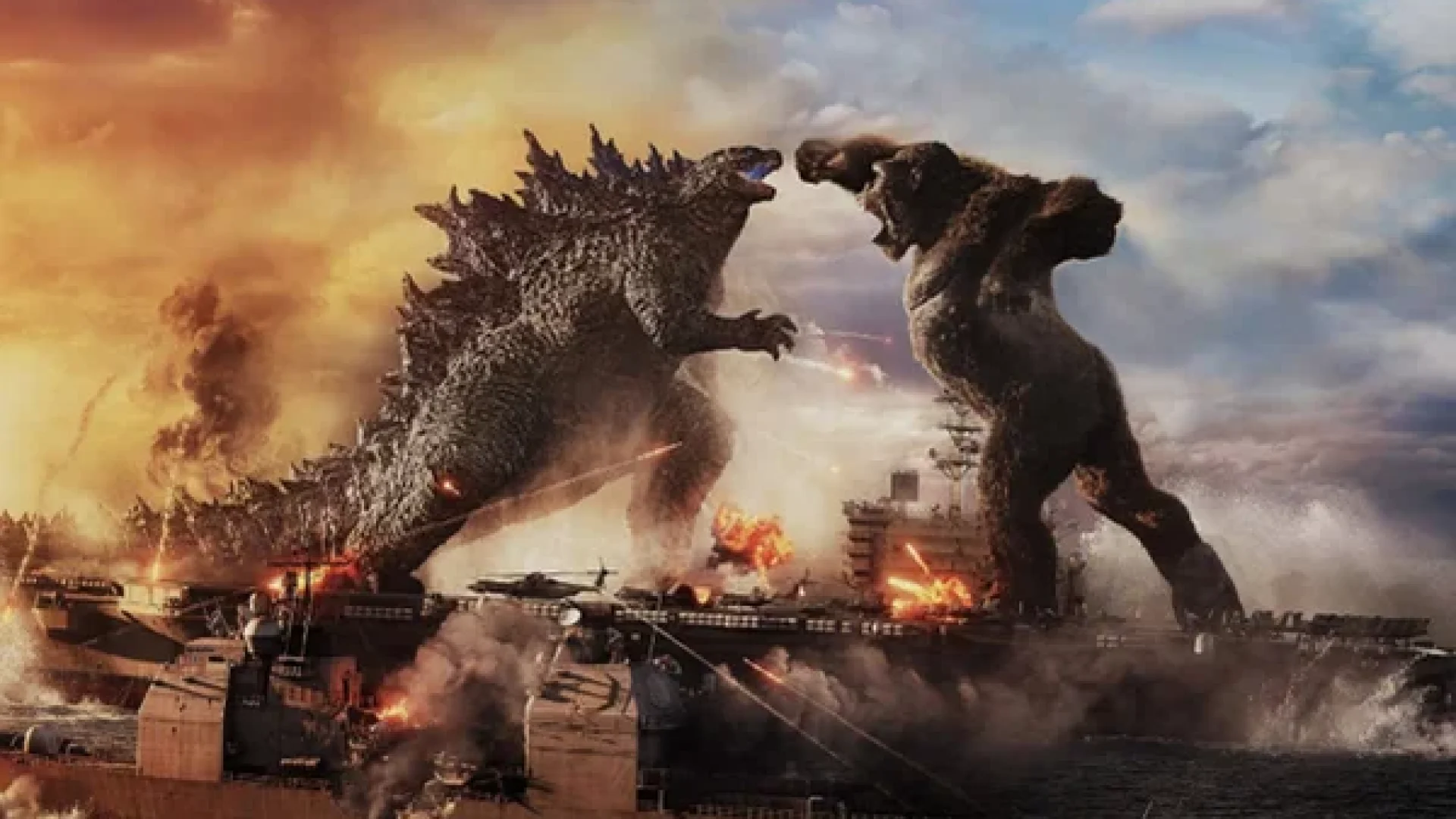 godzilla-e-king-kong