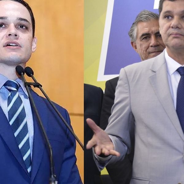 © Arte/Agência Brasil