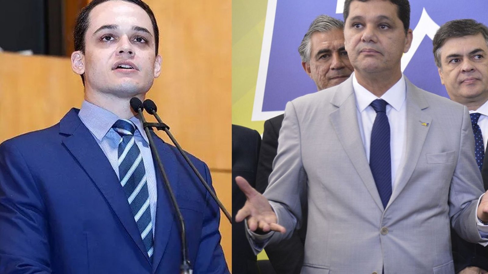 © Arte/Agência Brasil