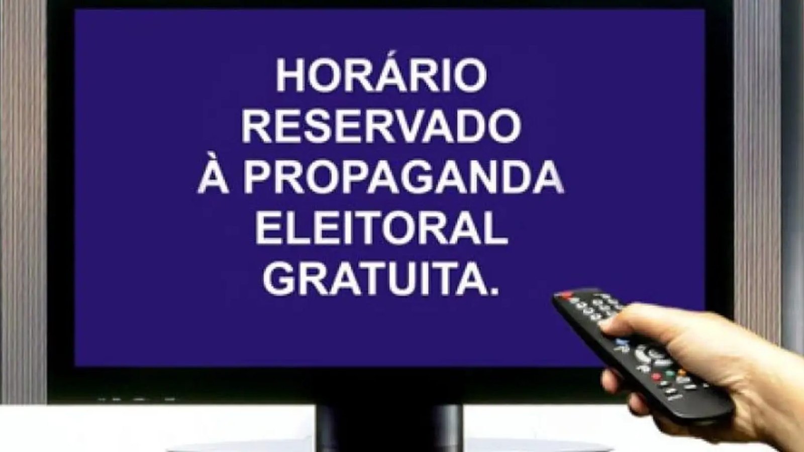 © Reprodução