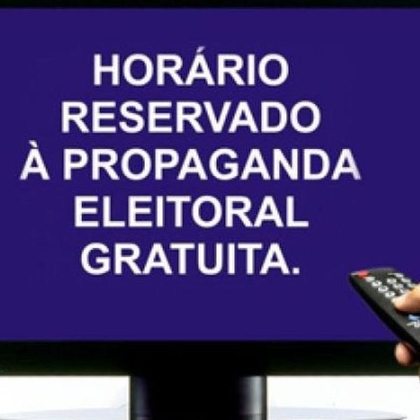 © Arquivo Agência Brasil