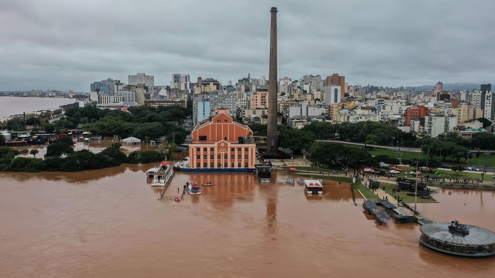 © ARQUIVO/Gilvan Rocha/Agência Brasil