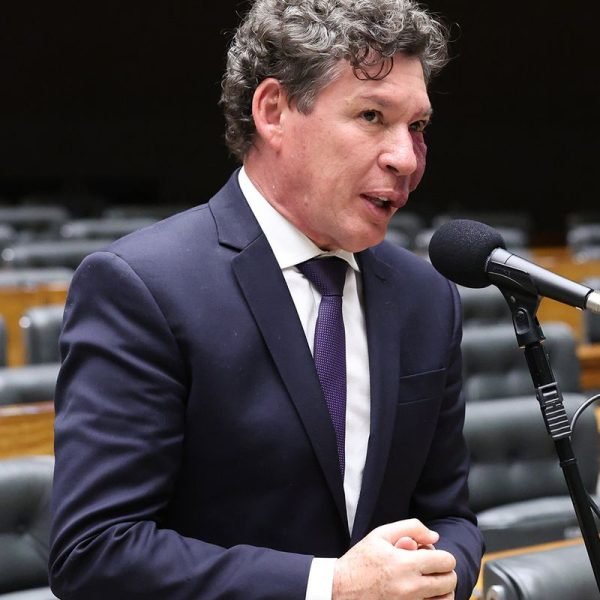 © Kayo Magalhães/Câmara dos Deputados