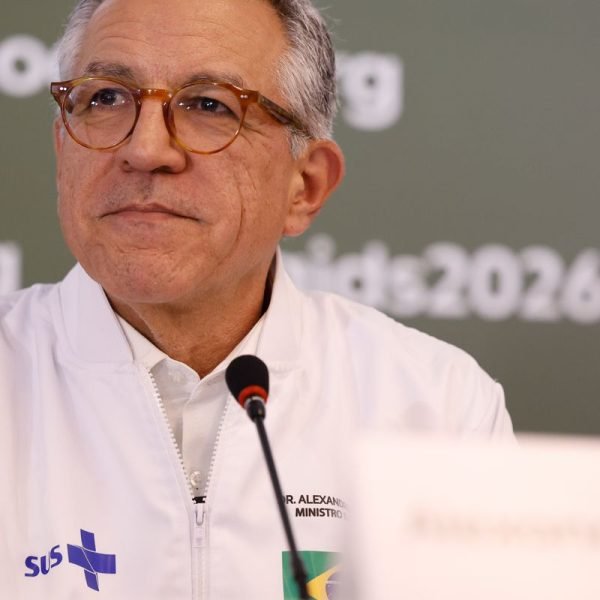 © Fernando Frazão/Agência Brasil