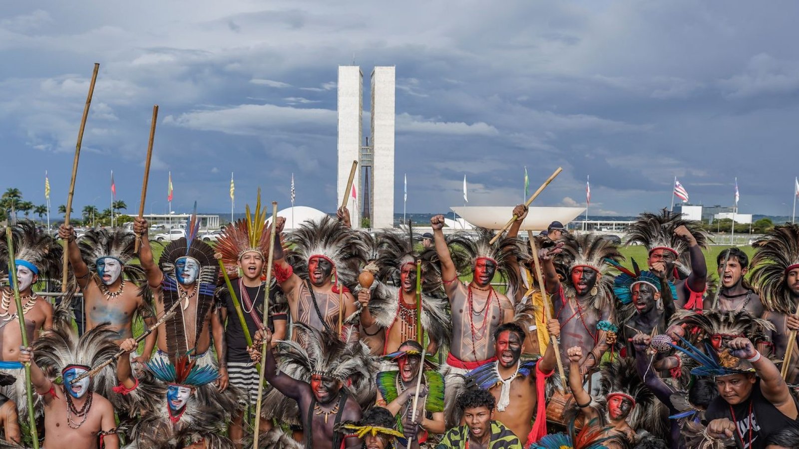 © Rafa Neddermeyer/Agência Brasil
