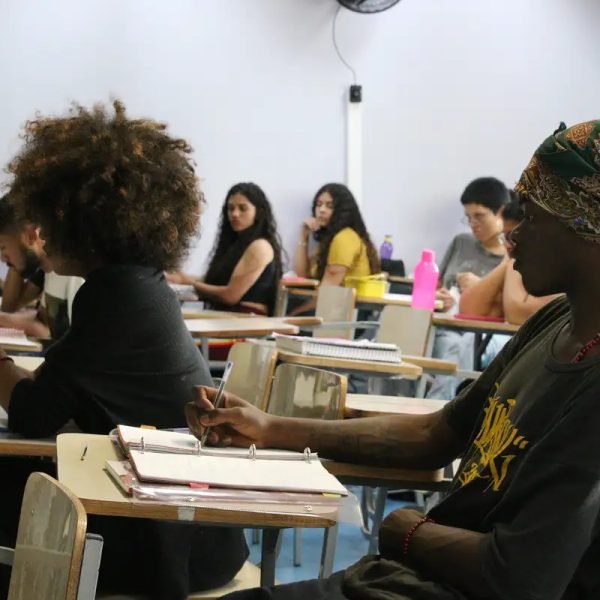© Rovena Rosa/Agência Brasil/Arquivo