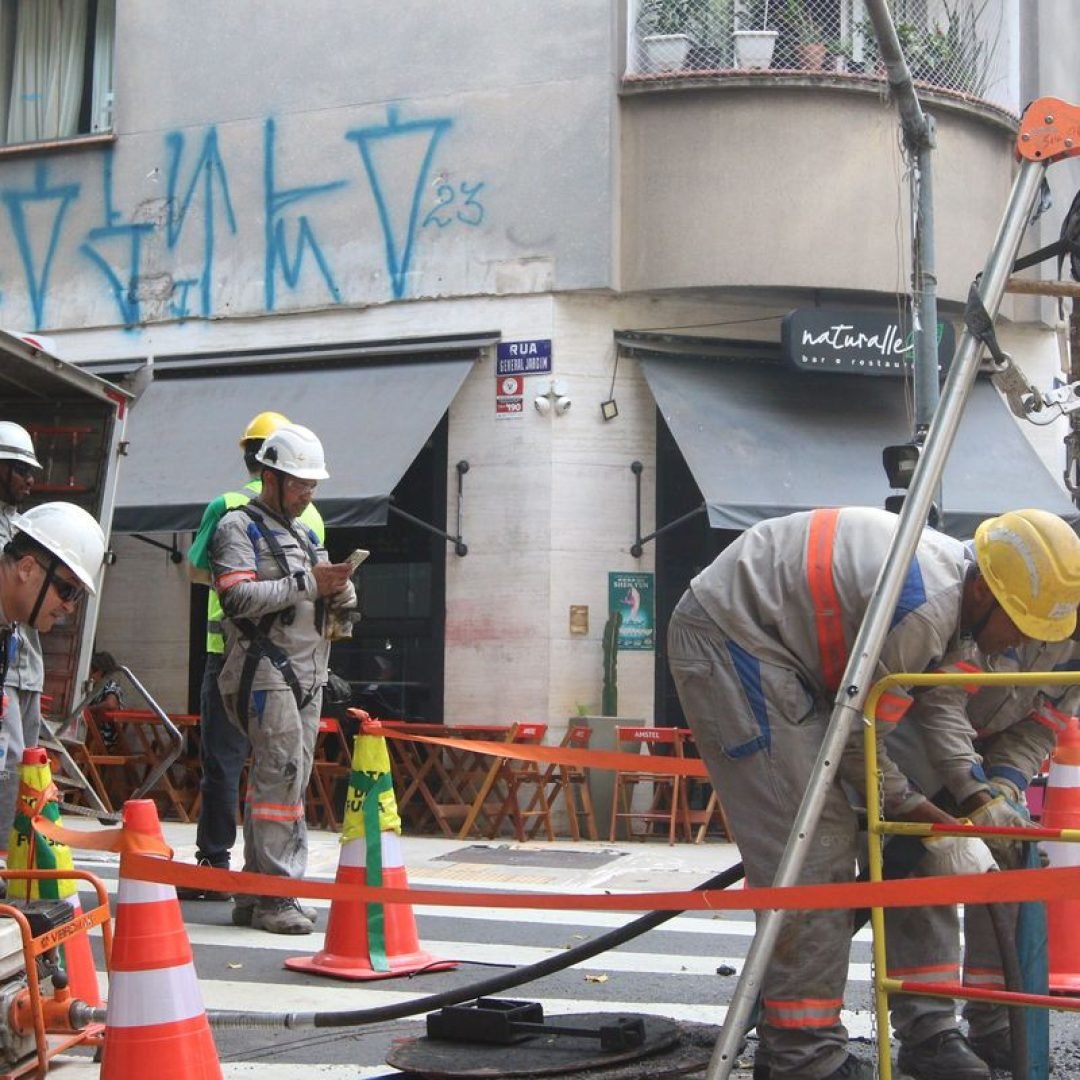 © Rovena Rosa/Agência Brasil