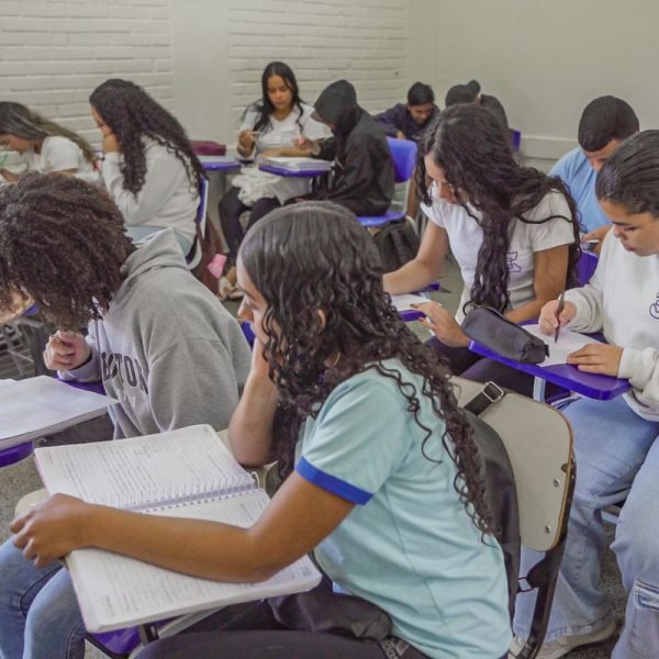 © Rafa Neddermeyer/Agência Brasil