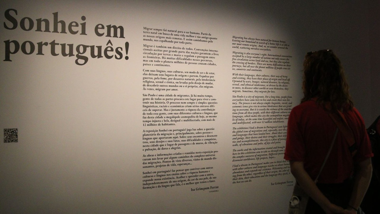 © Rovena Rosa/Agência Brasil