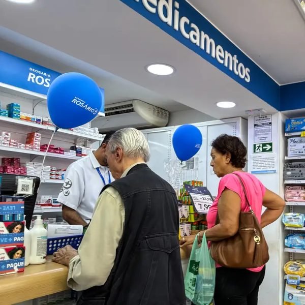 © Rafa Neddermeyer/Agência Brasil