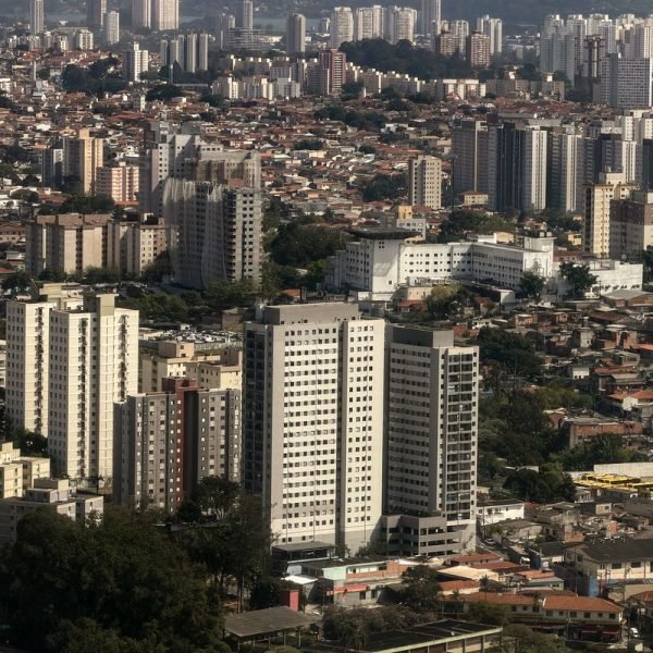 © Rafa Neddermeyer/Agência Brasil