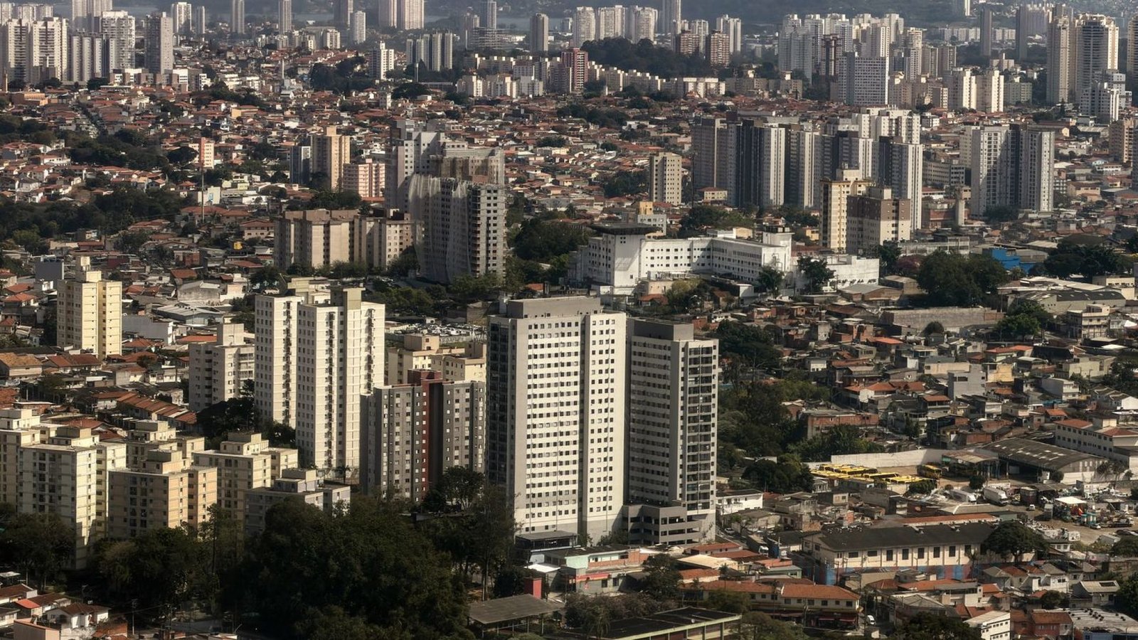 © Rafa Neddermeyer/Agência Brasil