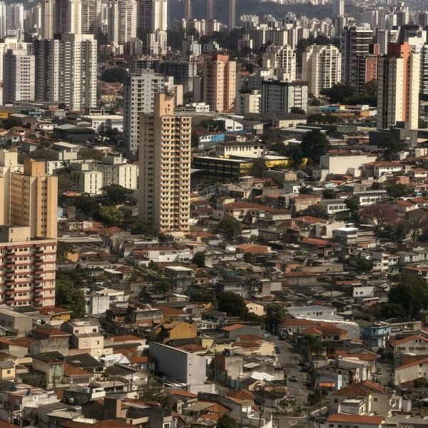 © Rafa Neddermeyer/Agência Brasil