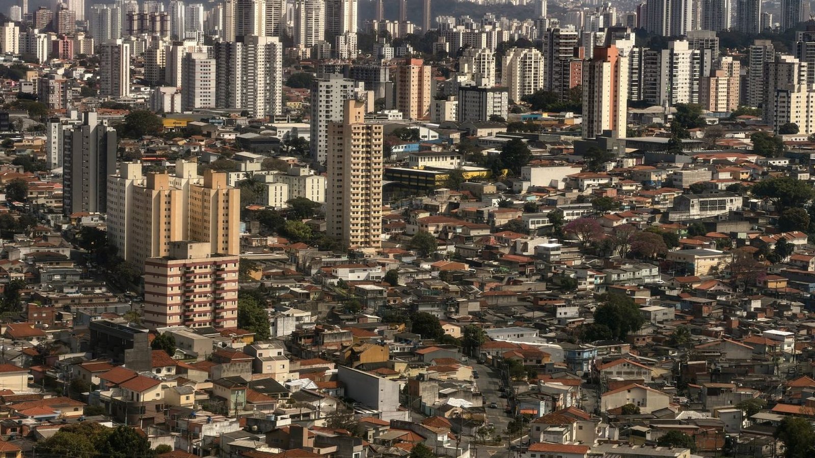 © Rafa Neddermeyer/Agência Brasil