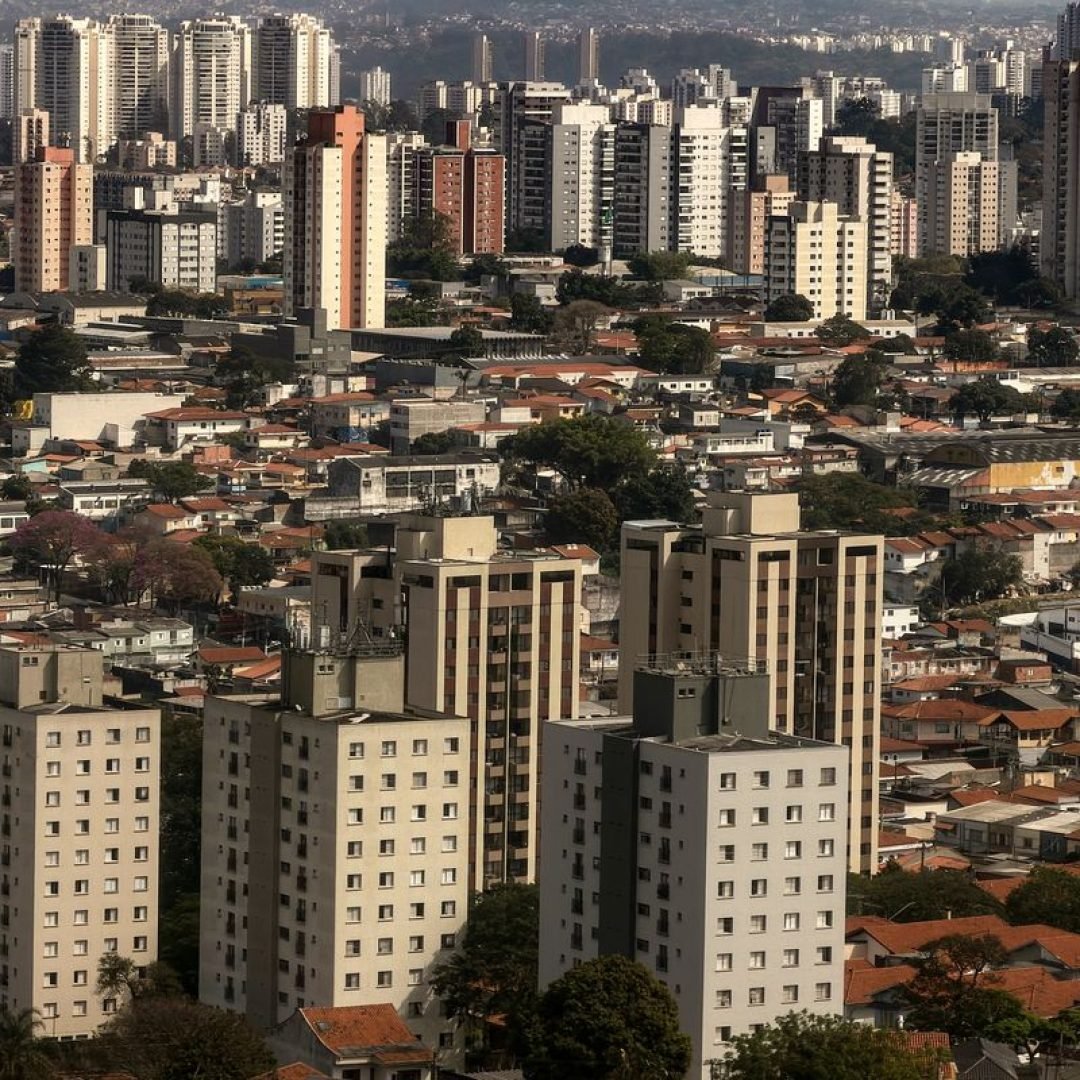 © Rafa Neddermeyer/Agência Brasil