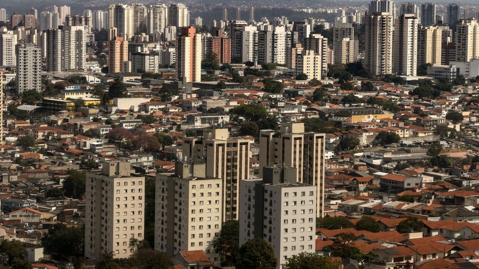 © Rafa Neddermeyer/Agência Brasil