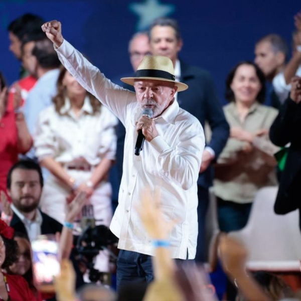 © Paulo Pinto/ Agência Brasil