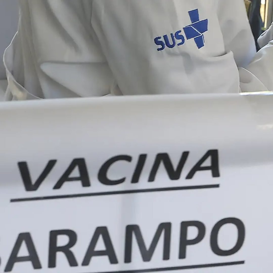 © Paulo Pinto/Agência Brasil