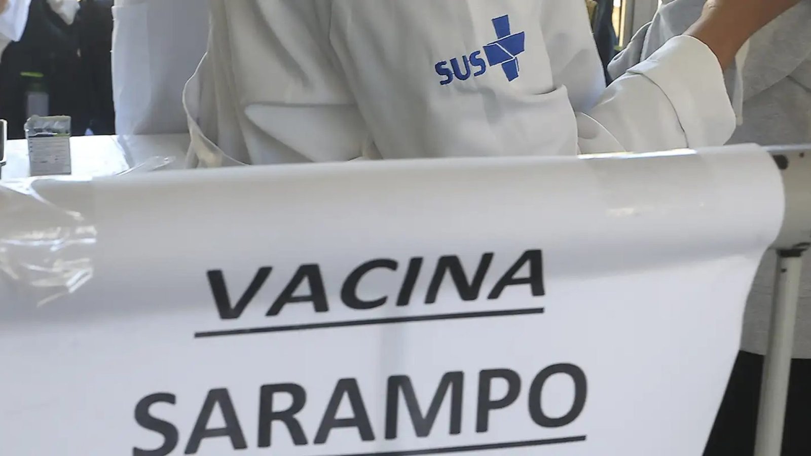 © Paulo Pinto/Agência Brasil