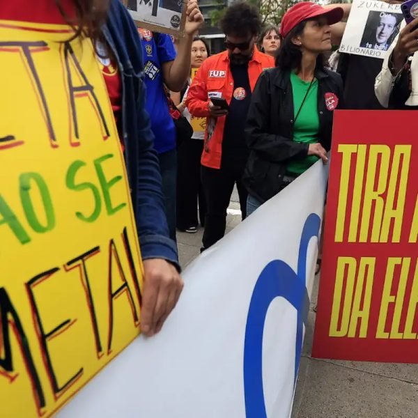© Paulo Pinto/Agência Brasil