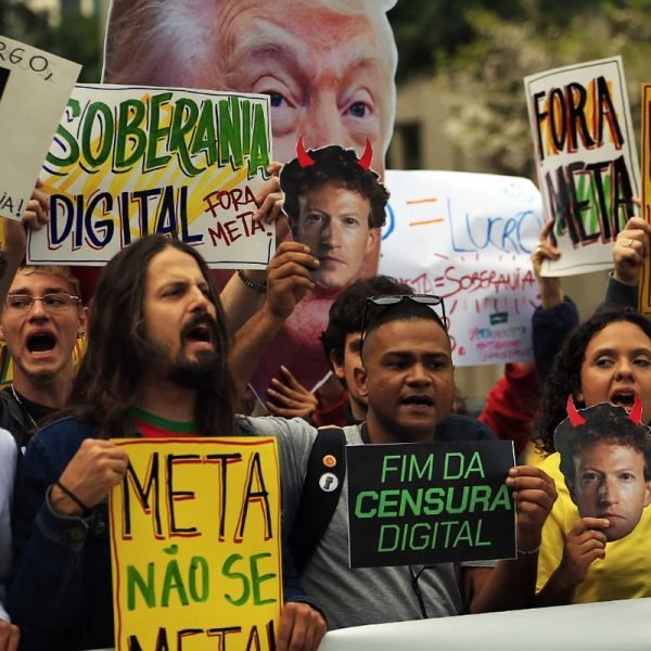 © Paulo Pinto/Agência Brasil