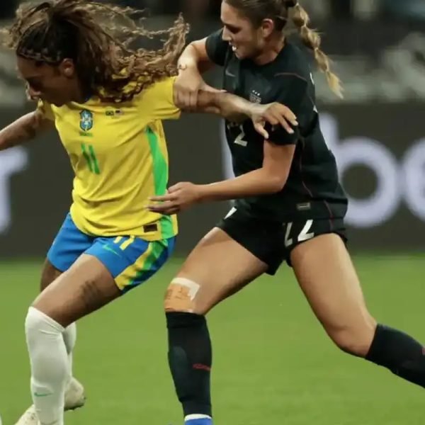 © Paulo Pinto/ Agência Brasil