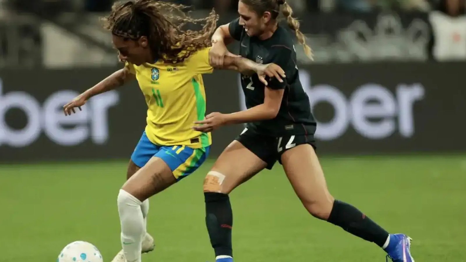 © Paulo Pinto/ Agência Brasil