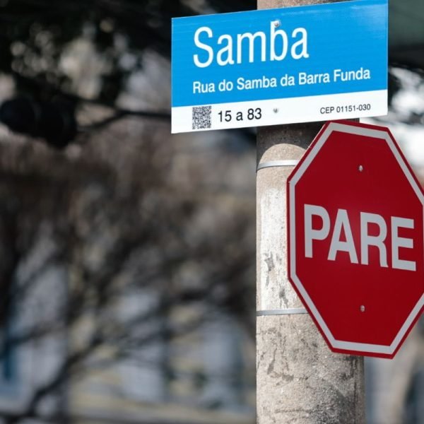 © Paulo Pinto/Agência Brasil
