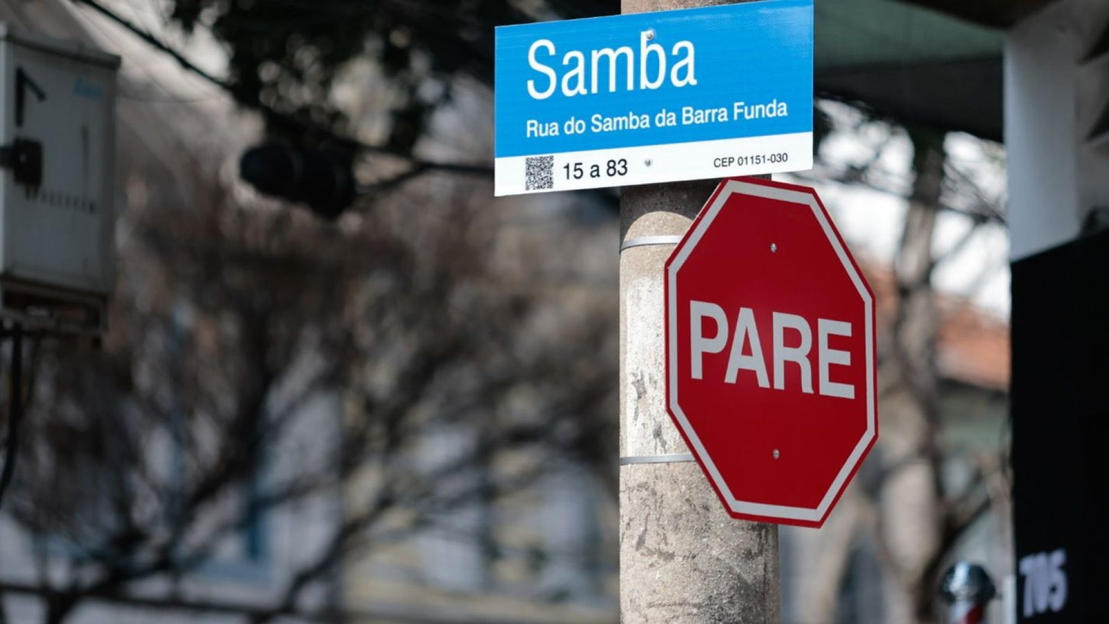 © Paulo Pinto/Agência Brasil